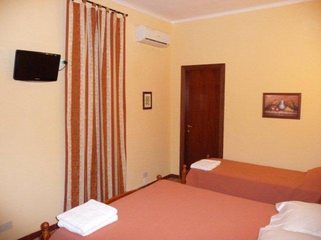 Agriturismo Marcosimone Marco Simone Room photo