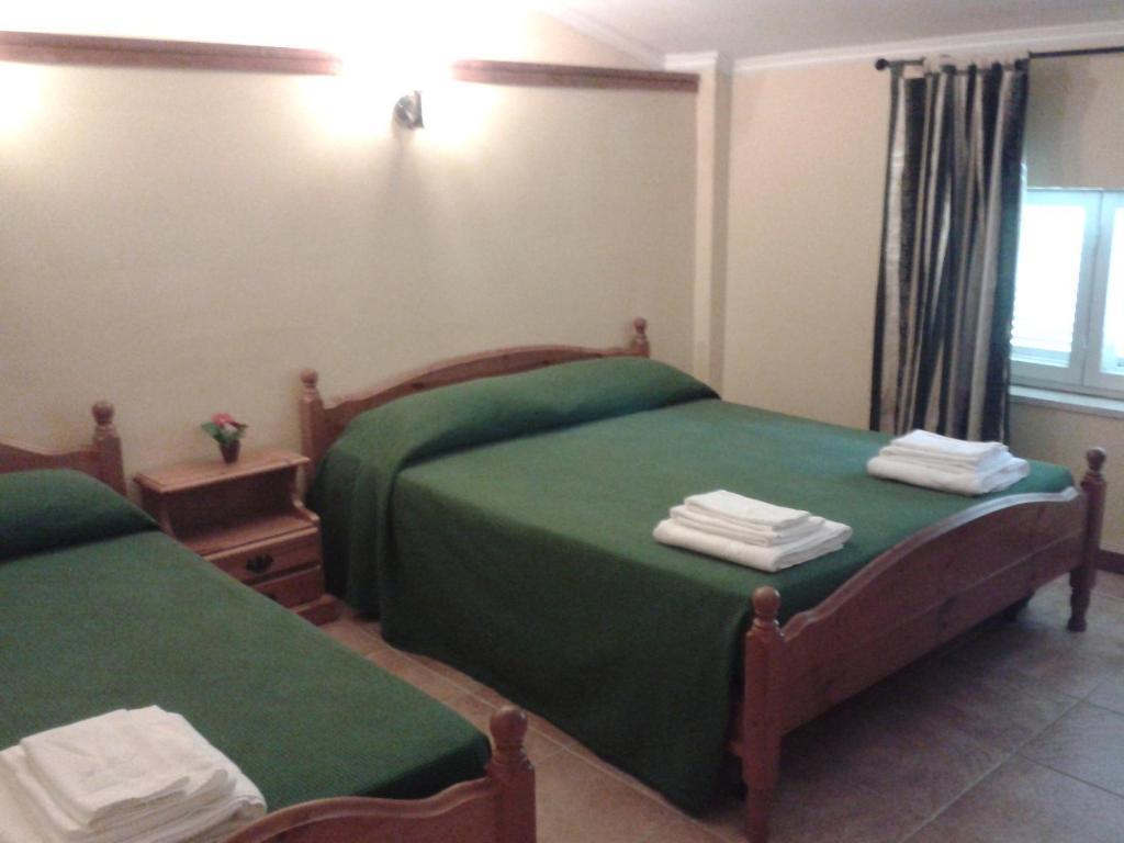 Agriturismo Marcosimone Marco Simone Room photo
