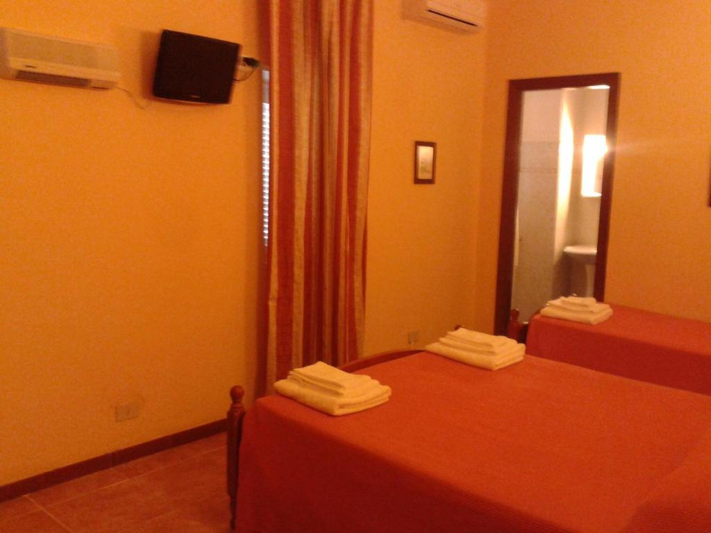 Agriturismo Marcosimone Marco Simone Room photo